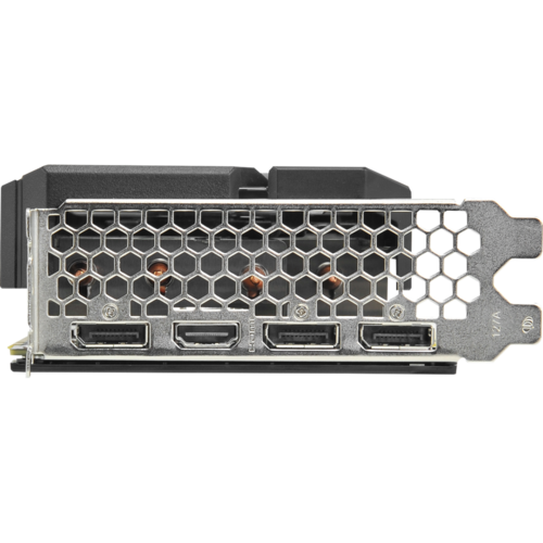 Видеокарта PCI-E Palit nVidia GeForce RTX 2080 Super GP 8G 8192Mb GDDR6 ( NE6208S019P2-180T ) Ret