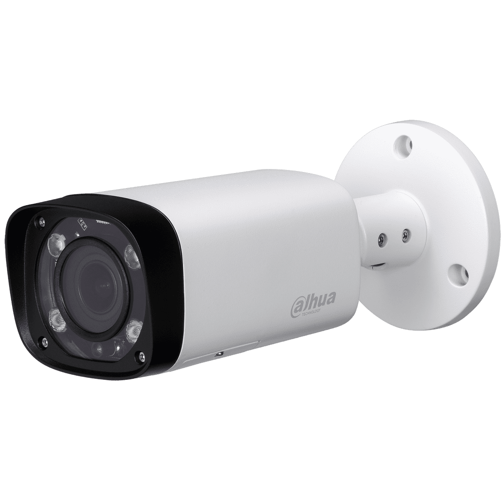 CVI-камера Dahua DH-HAC-HFW1400RP-VF-IRE6