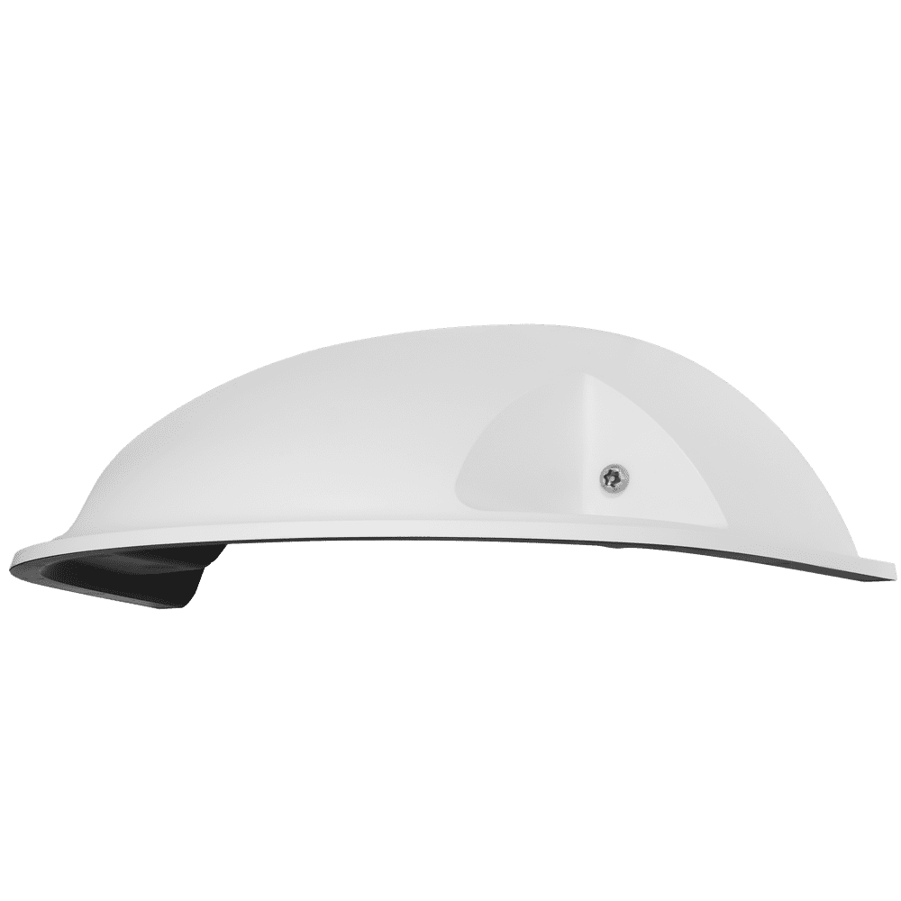 IP-камера Wisenet XNV-6081Z