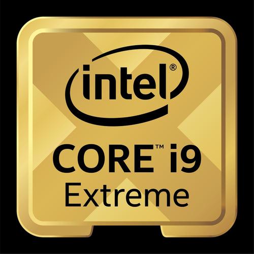 Процессор LGA 2066 Intel Core i9 10980XE 4.8GHz, 24.75Мб, ( CD8069504381800 ) Oem