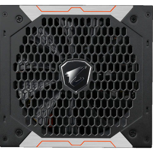 Блок питания Gigabyte AORUS 750W ( GP-AP750GM )