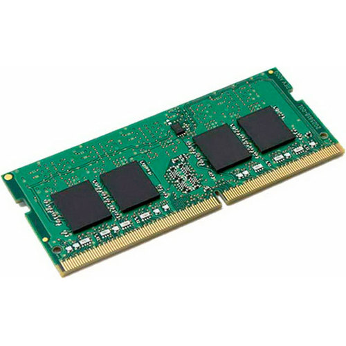 Модуль памяти SO-DIMM DDR4 2133Mhz 4Gb Patriot ( PSD44G213381S )