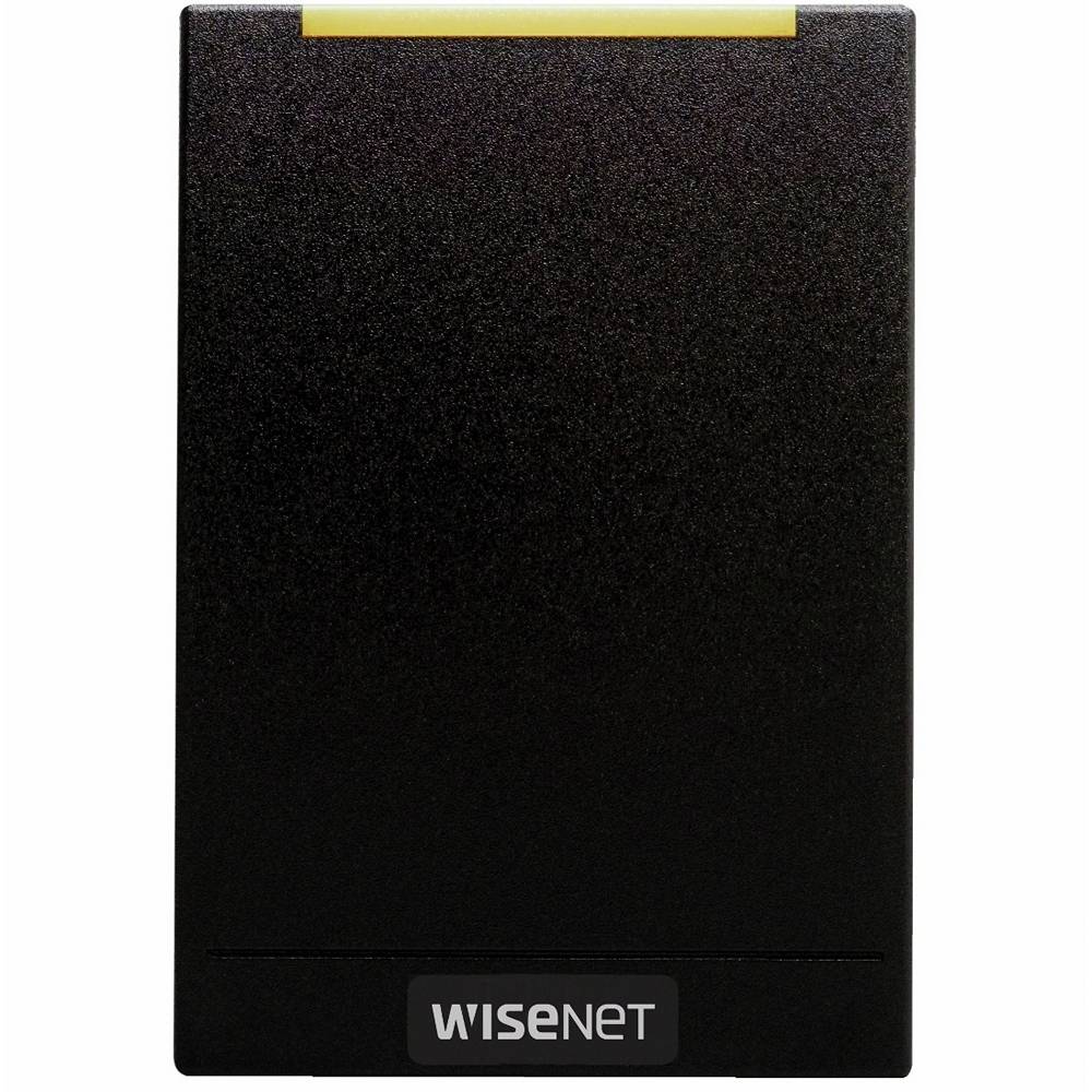 Считыватель бесконтактных карт Wisenet Samsung R40