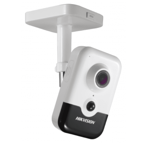 IP-камера Hikvision DS-2CD2463G0-IW (2.8 мм)