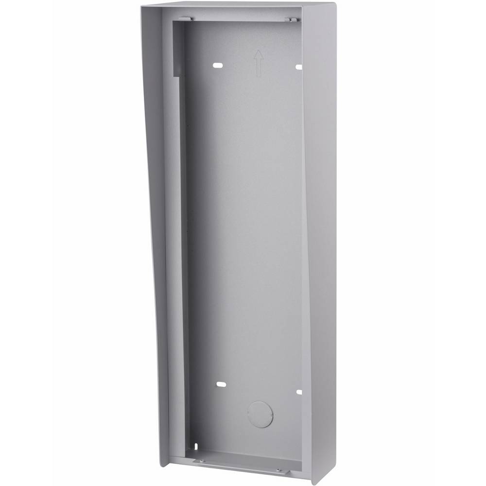 Монтажная панель Hikvision DS-KAB11-D для накладной установки DS-KD8002-VM, DS-KD6002-VM