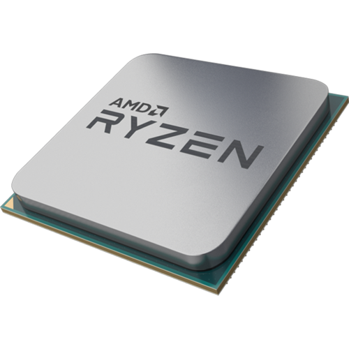 Процессор Socket AM4 AMD Ryzen 3 2200G 4Мб RX Vega Graphics Oem
