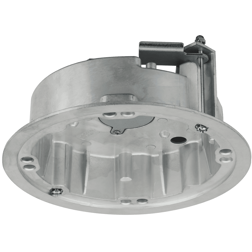 IP-камера Wisenet XND-8081FZ