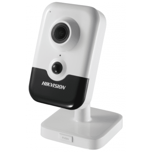 IP-камера Hikvision DS-2CD2463G0-IW (2.8 мм)