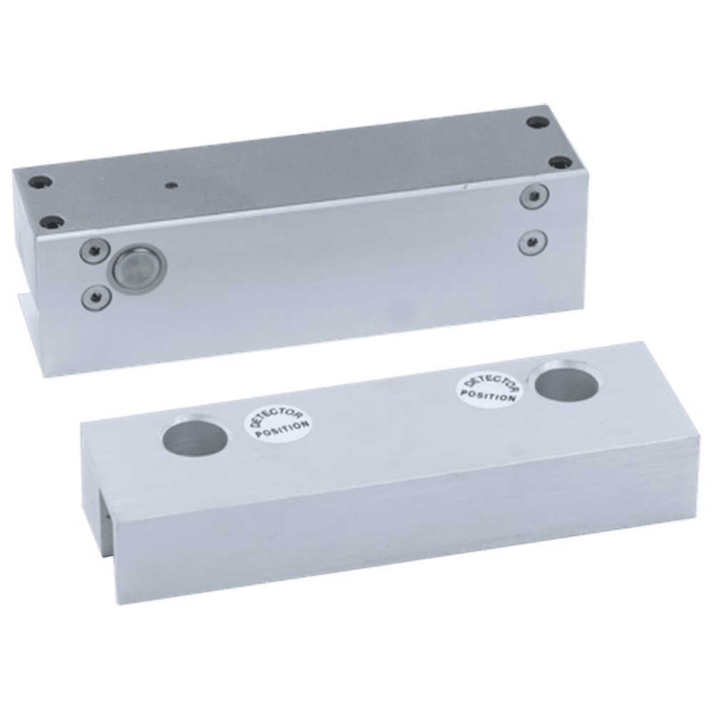 Электромагнитный замок Dahua DHI-ASF808