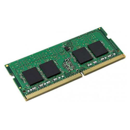 Модуль памяти SO-DIMM DDR4 4Gb 2133Mhz Foxline CL5 (FL2133D4S15-4G)