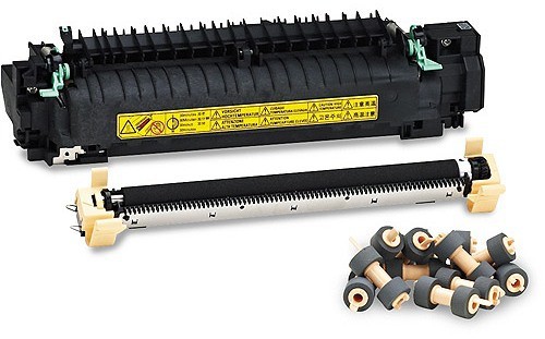 Xerox 675K39611 оригинальный сервисный комплект ресурс печати - 100 000 страниц