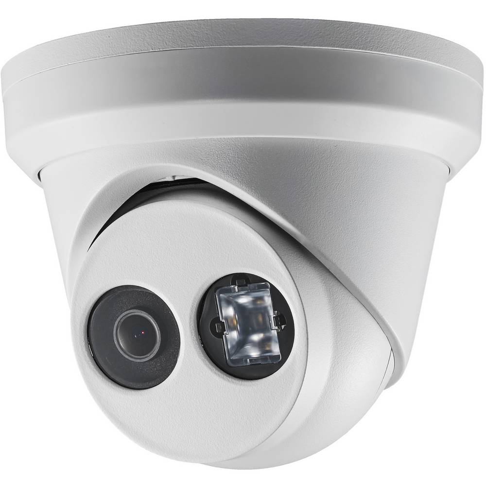 IP-камера Hikvision DS-2CD2363G0-I (4 мм)
