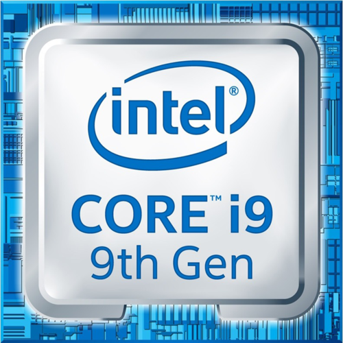 Процессор LGA 1151v2 Intel Core i9 9900K Coffee Lake Refresh 3.6GHz, 16Mb ( i9-9900K ) Oem
