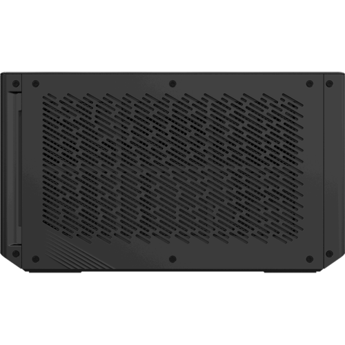 Видеокарта PCI-E Gigabyte nVidia GeForce RTX 2080Ti Gaming Box 11264Mb GDDR6 ( GV-N208TIXEB-11GC ) Ret