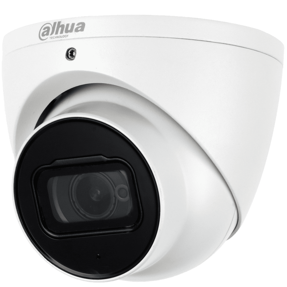 Мультиформатная камера Dahua DH-HAC-HDW1200TP-Z