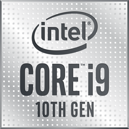 Процессор LGA 1200 Intel Core i9 10900 Comet Lake 2.8GHz, 20Mb ( i9-10900 ) Oem