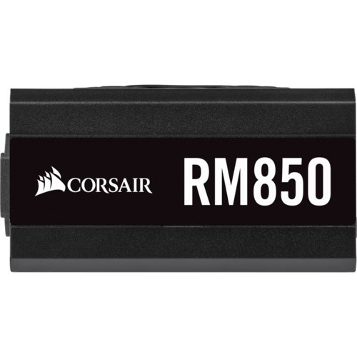 Блок питания Corsair RM850 850W ( CP-9020196-EU )