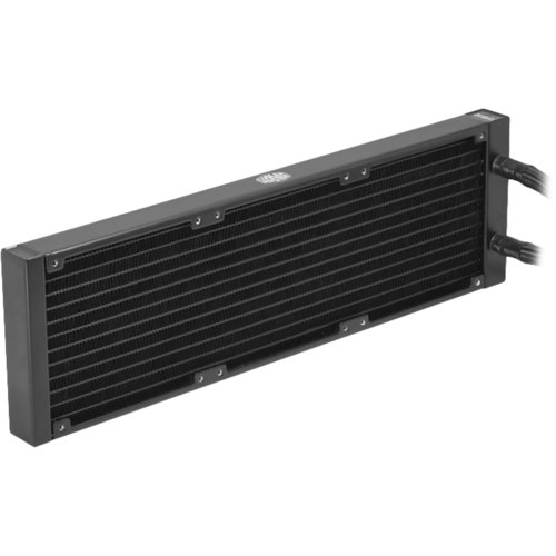 Система водяного охлаждения Cooler Master MasterLiquid ML360 RGB TR4 Edition sTR4 ( MLX-D36M-A20PC-T1 )