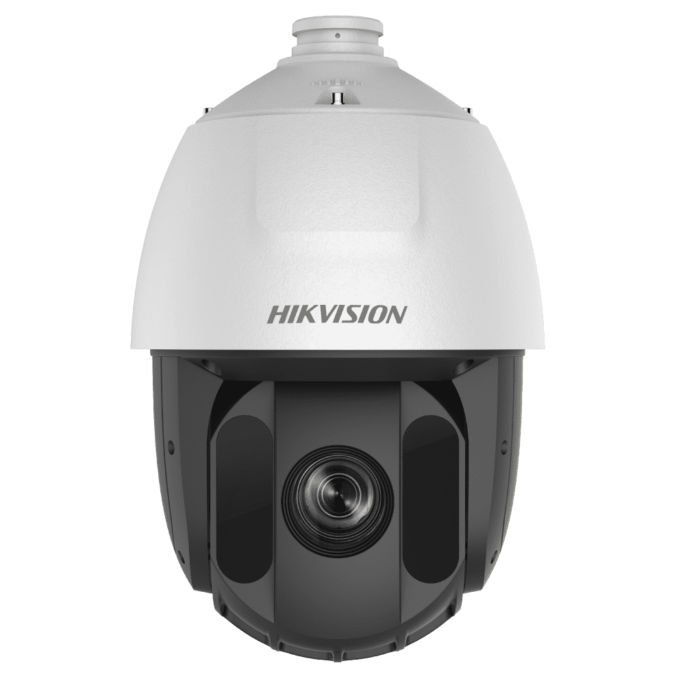 IP-камера Hikvision DS-2DE5425IW-AE (B)
