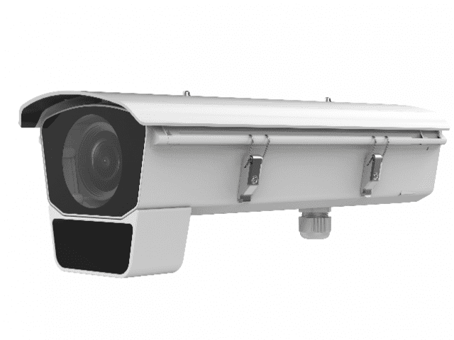 IP-камера Hikvision DS-2CD5026G0/E-IH (11–40 мм)