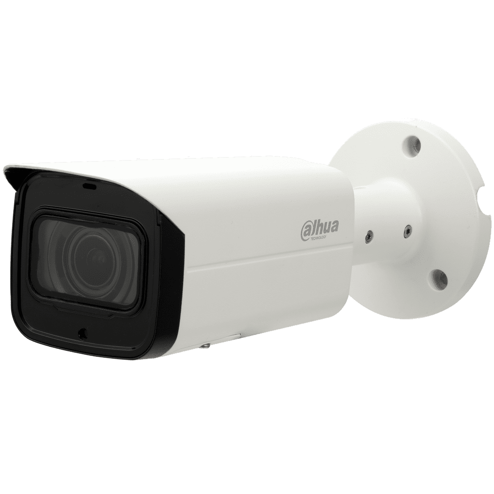 Мультиформатная камера Dahua DH-HAC-HFW2501TP-Z-A