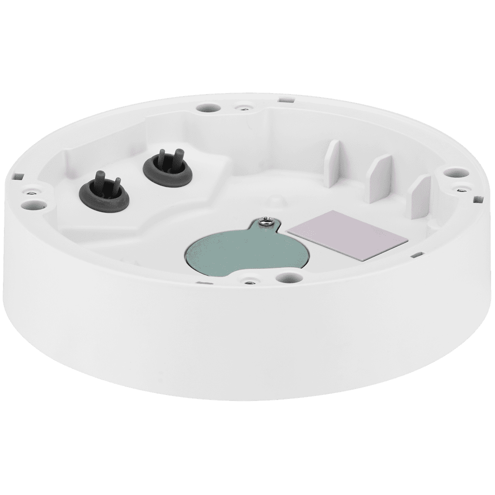 IP-камера Wisenet XNV-6081Z