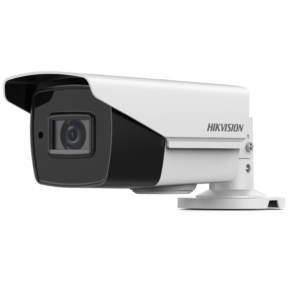 TVI-камера DS-2CE16H5T-IT3ZE (2.8-12 мм)