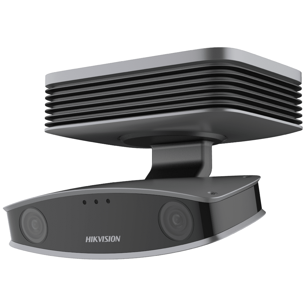 IP-камера Hikvision iDS-2CD8426G0/F-I (4 мм)