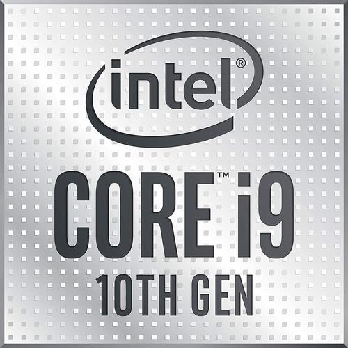 Процессор LGA 1200 Intel Core i9 10850K Comet Lake 3.6GHz, 20Mb ( i9-10850K ) Box