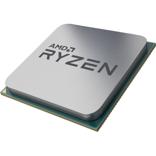 Процессор Socket AM4 AMD Ryzen 9 3950X 64Мб OEM