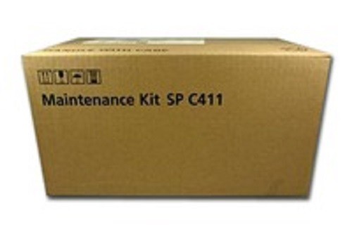 Ricoh 402594 оригинальный сервисный комплект ресурс печати - 100 000 страниц