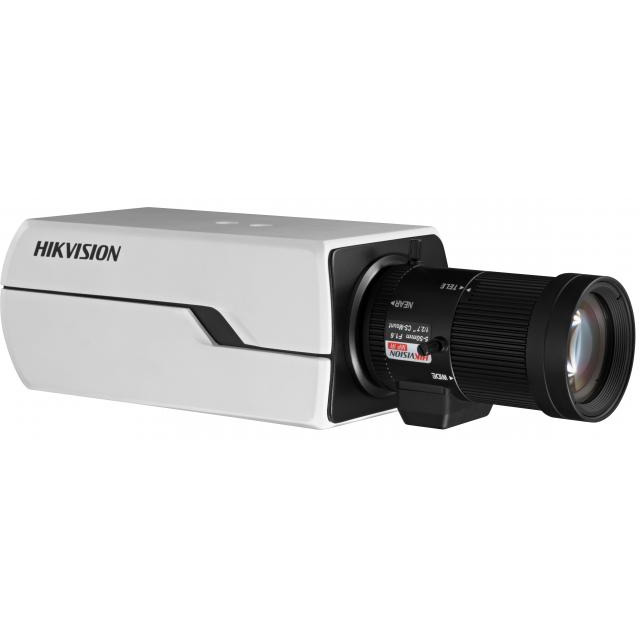 Smart-бокс с убойным разрешением 12Мп Hikvision DS-2CD40C5F-AP