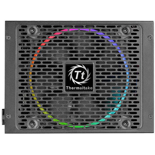 Блок питания Thermaltake ToughPower DPS G RGB 850W ( PS-TPG-0850DPCTEU-T )