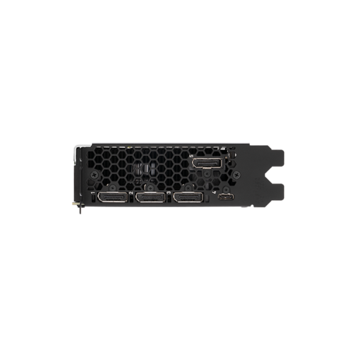 Видеокарта PCI-E PNY nVidia Quadro RTX8000 (VCQRTX8000-PB)