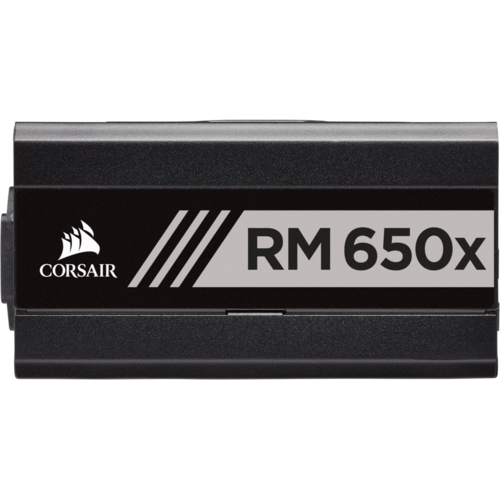 Блок питания Corsair RM650x v2 650W ( CP-9020178-EU )