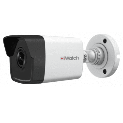 IP-камера HiWatch DS-I250M (2.8 мм)